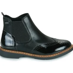 5-25444-43-098