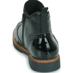 5-25444-43-098