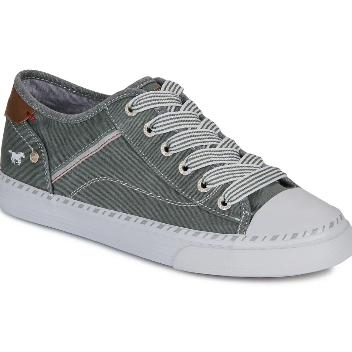 1376303