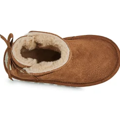 978240