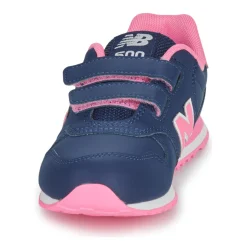 500