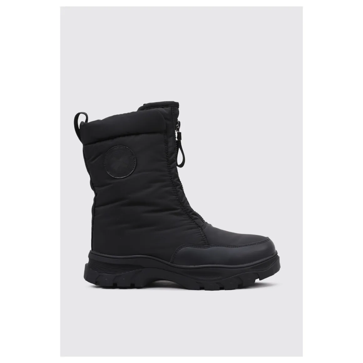 151026
