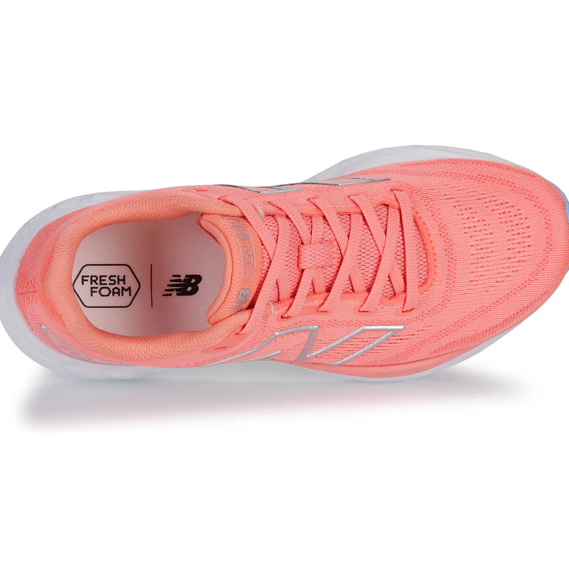 680