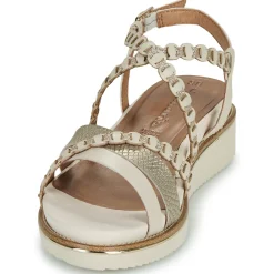 28207-418