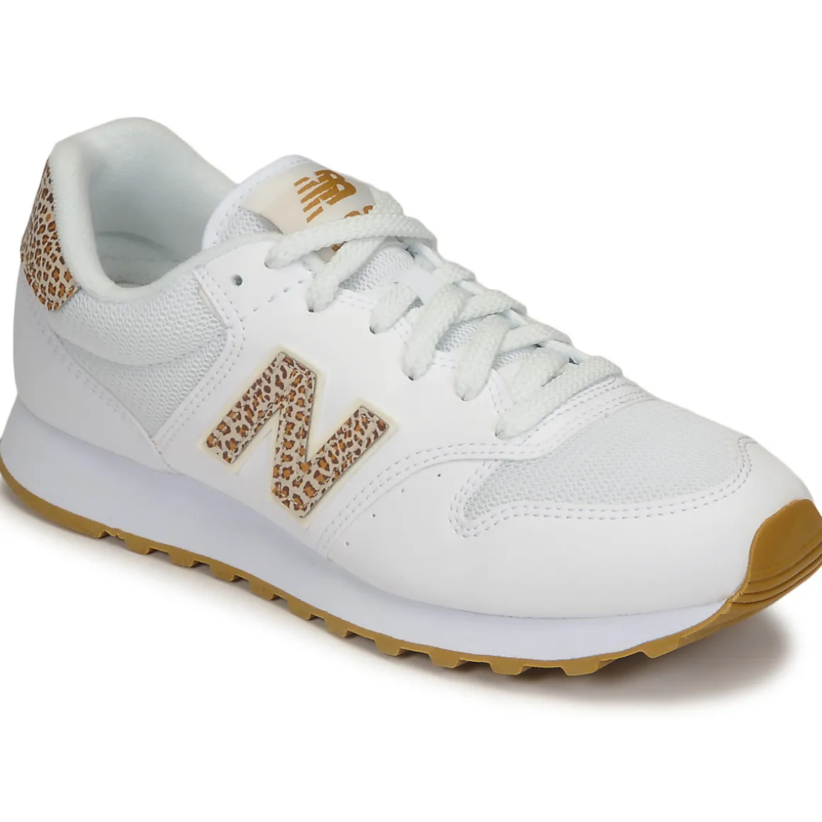 500