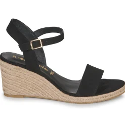 28300-001