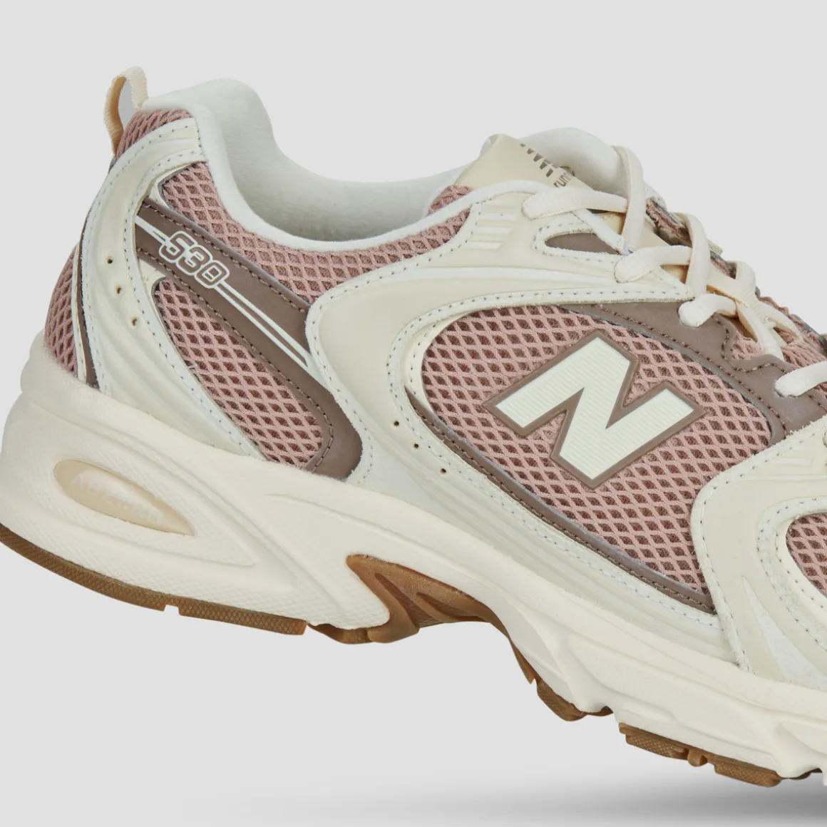 530