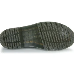 1460