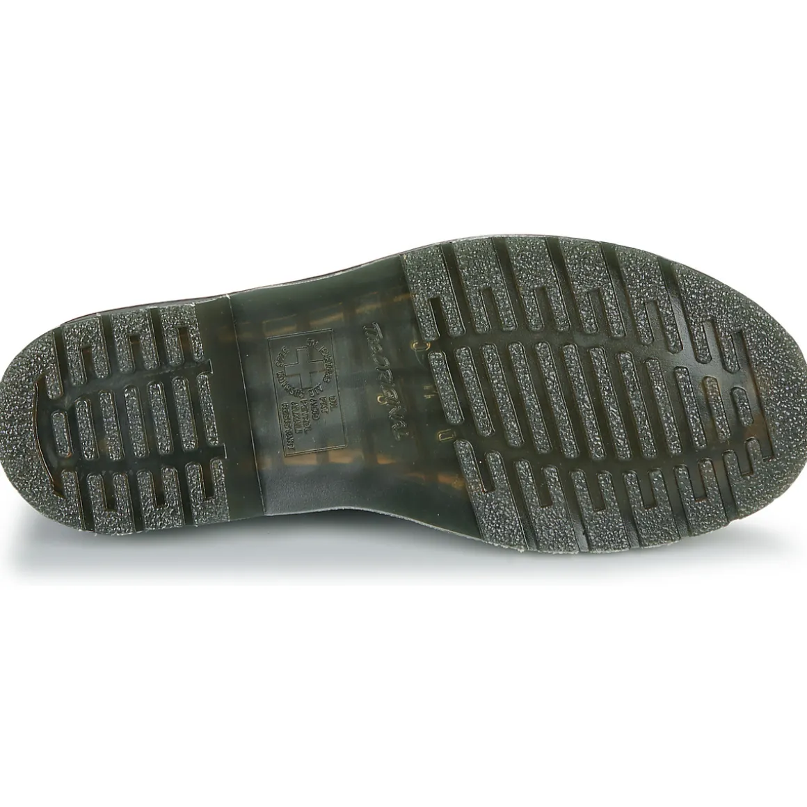 1460