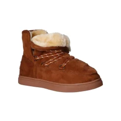 47881