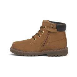 001 ANKLE BOOT LACE