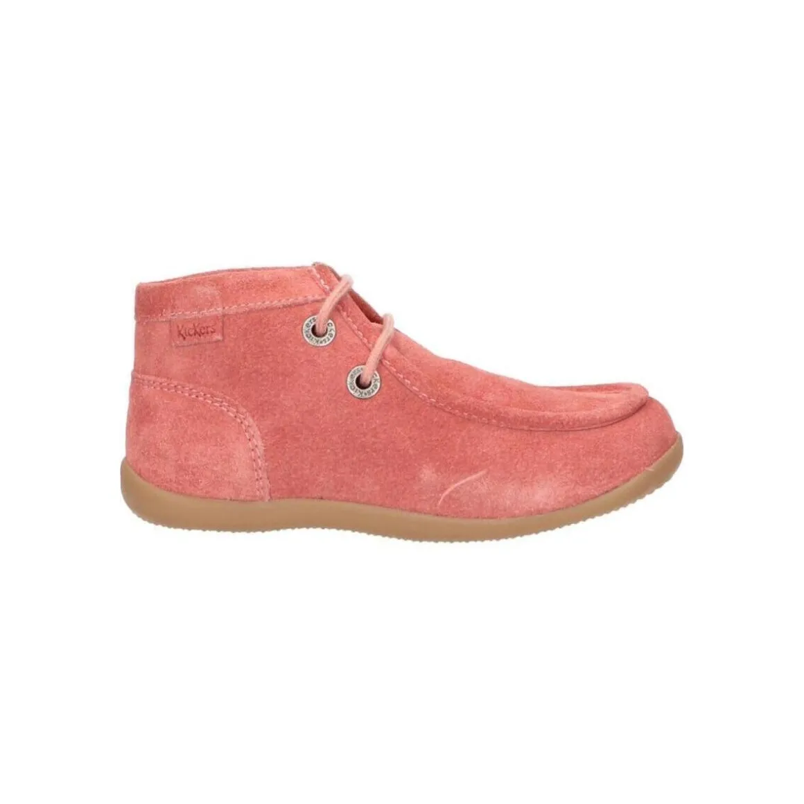 734970-10 BALABI