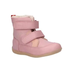 909770-10 BAMAKRATCH CUIR