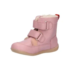 909770-10 BAMAKRATCH CUIR