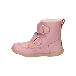 909770-10 BAMAKRATCH CUIR