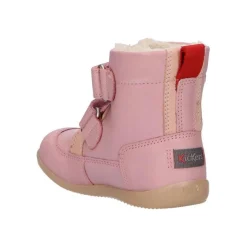 909770-10 BAMAKRATCH CUIR