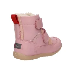 909770-10 BAMAKRATCH CUIR