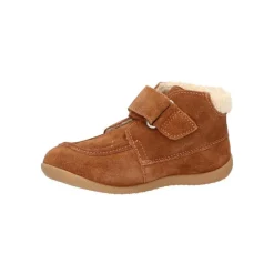 735000-10 BAMBA FUR