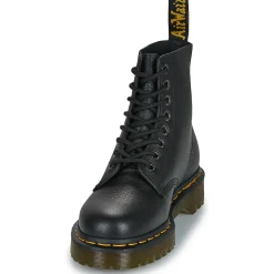 1460 Bex Black Pisa
