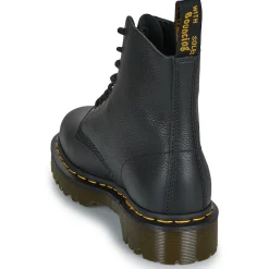 1460 Bex Black Pisa