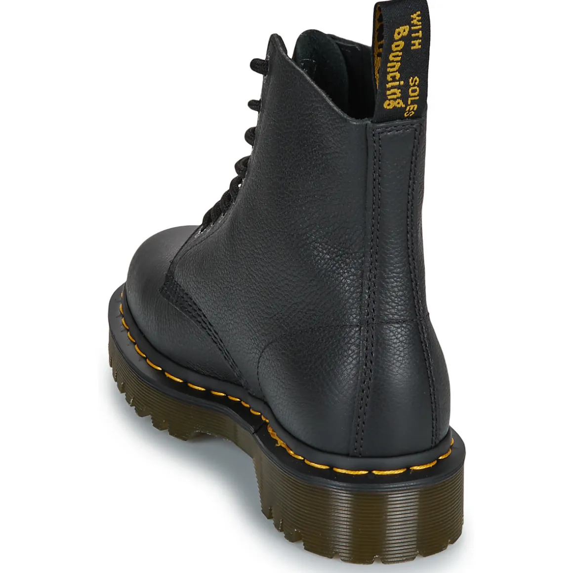 1460 Bex Black Pisa