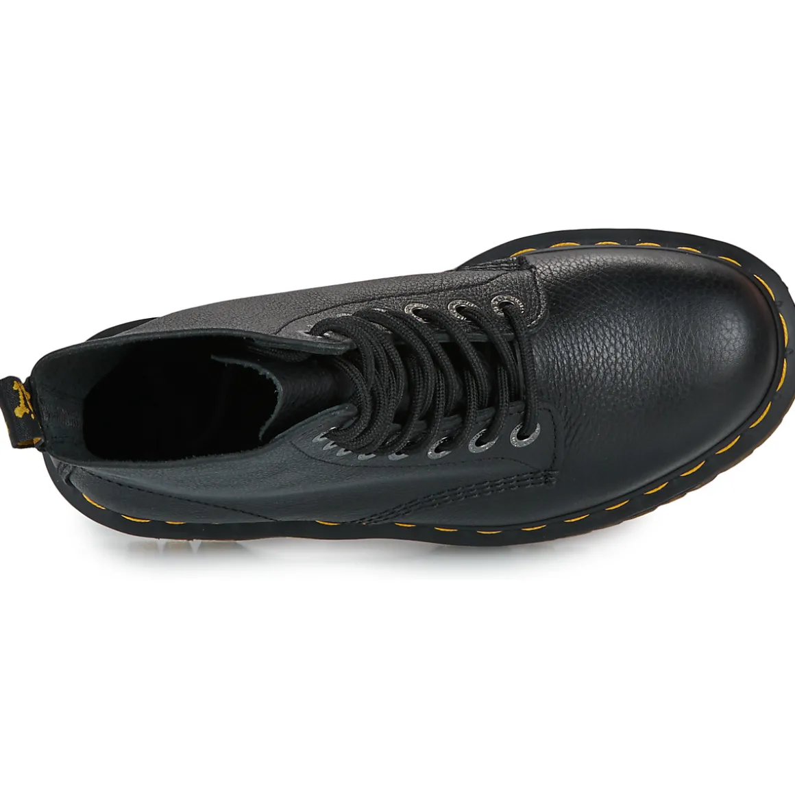 1460 Bex Black Pisa