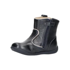 735120-10 BIBOOTS