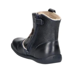 735120-10 BIBOOTS