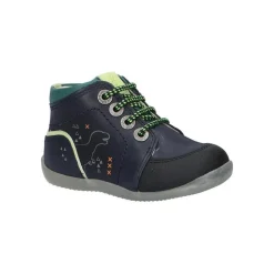 878610-10 BINS DINO CUIR QUADRO