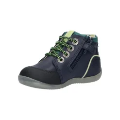 878610-10 BINS DINO CUIR QUADRO