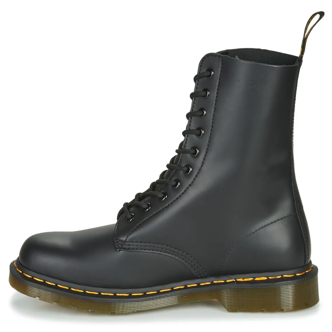 1490 BLACK SMOOTH
