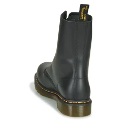 1490 BLACK SMOOTH