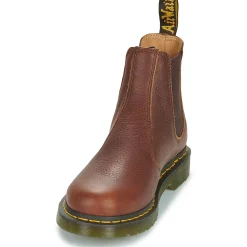 2976 CASHEW AMBASADOR