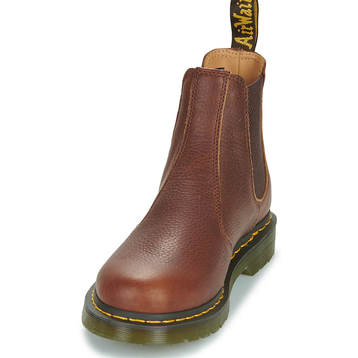 2976 CASHEW AMBASADOR
