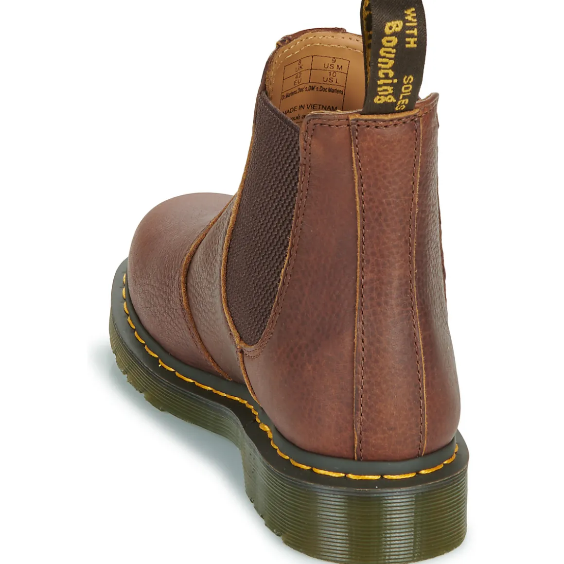 2976 CASHEW AMBASADOR