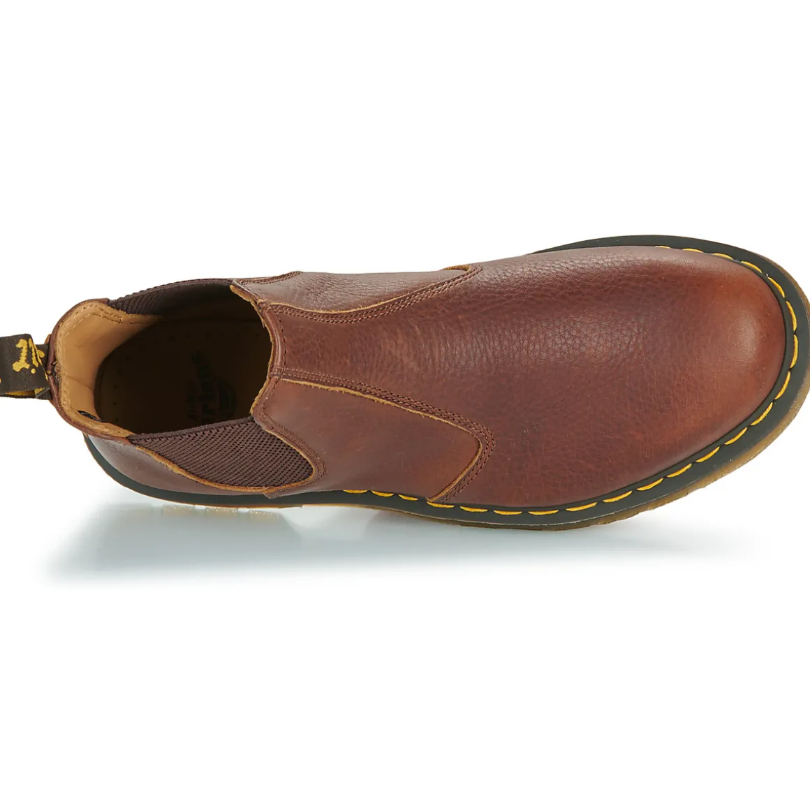 2976 CASHEW AMBASADOR