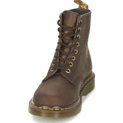 1460 GAUCHO CRAZY HORSE