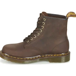 1460 GAUCHO CRAZY HORSE