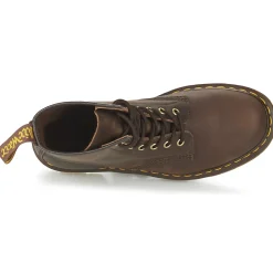 1460 GAUCHO CRAZY HORSE
