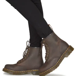 1460 GAUCHO CRAZY HORSE