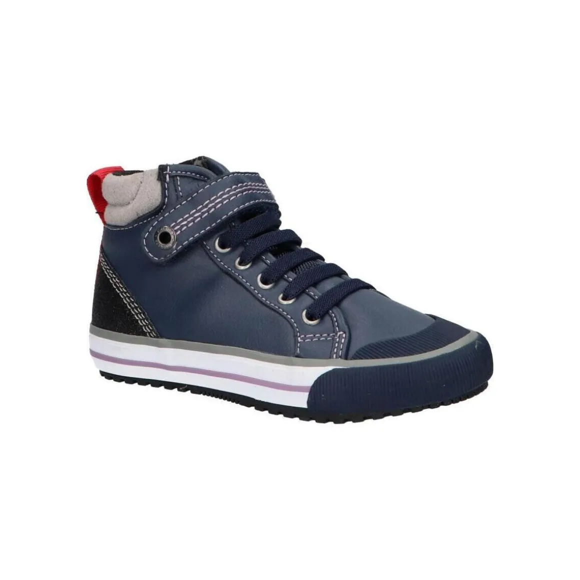 915780-30 GECKIRA HI