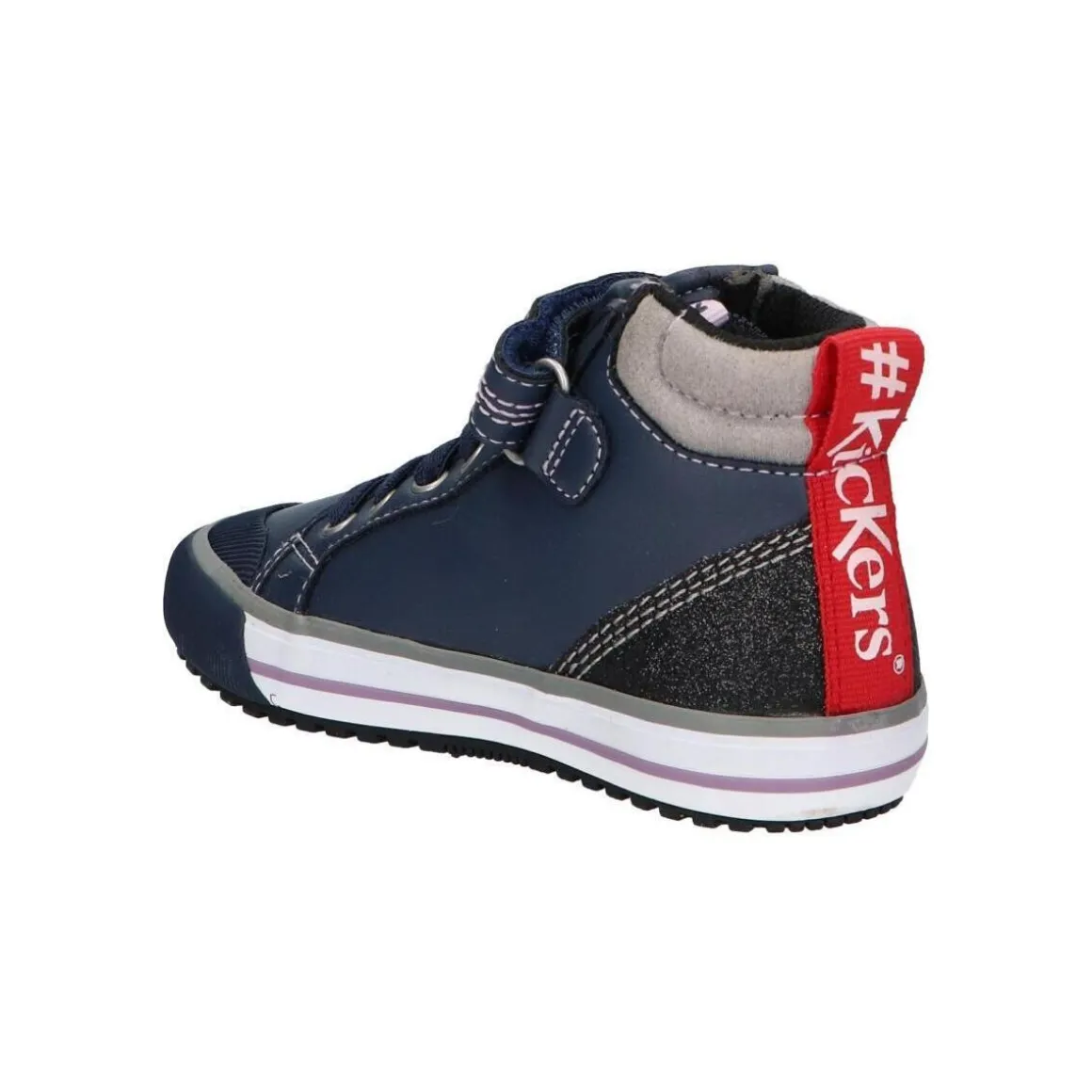 915780-30 GECKIRA HI