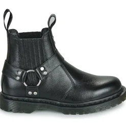 2976 HARNESS CHELSEA BOOT
