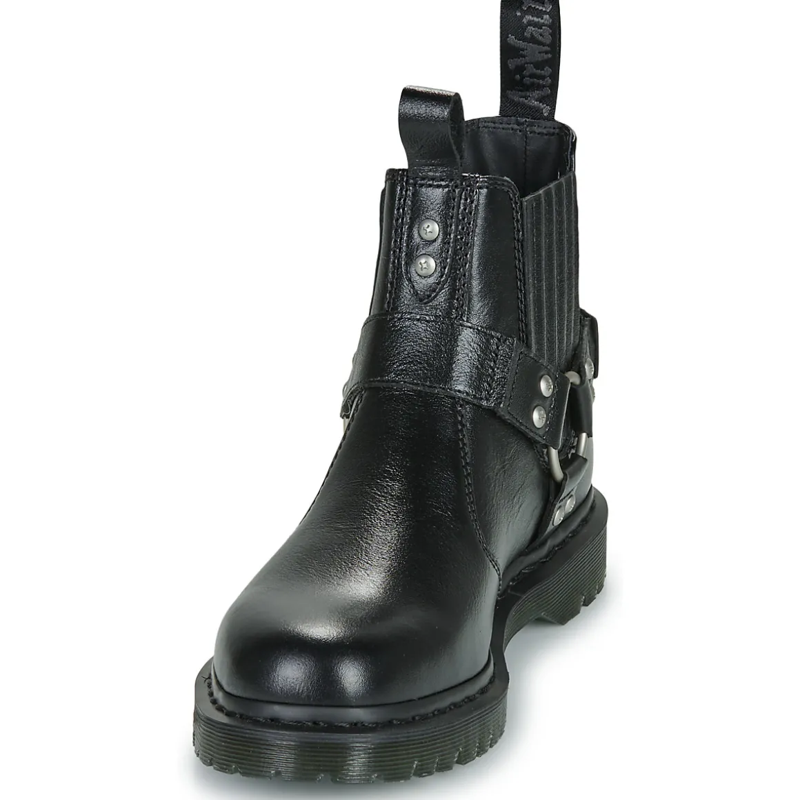 2976 HARNESS CHELSEA BOOT