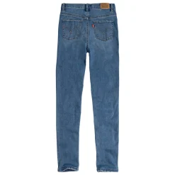 721 HIGH RISE SUPER SKINNY