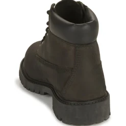 6 IN PREMIUM WP BOOT