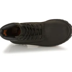 6 IN PREMIUM WP BOOT