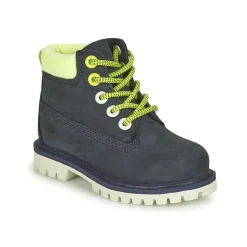 6 In Premium WP Boot
