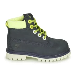 6 In Premium WP Boot