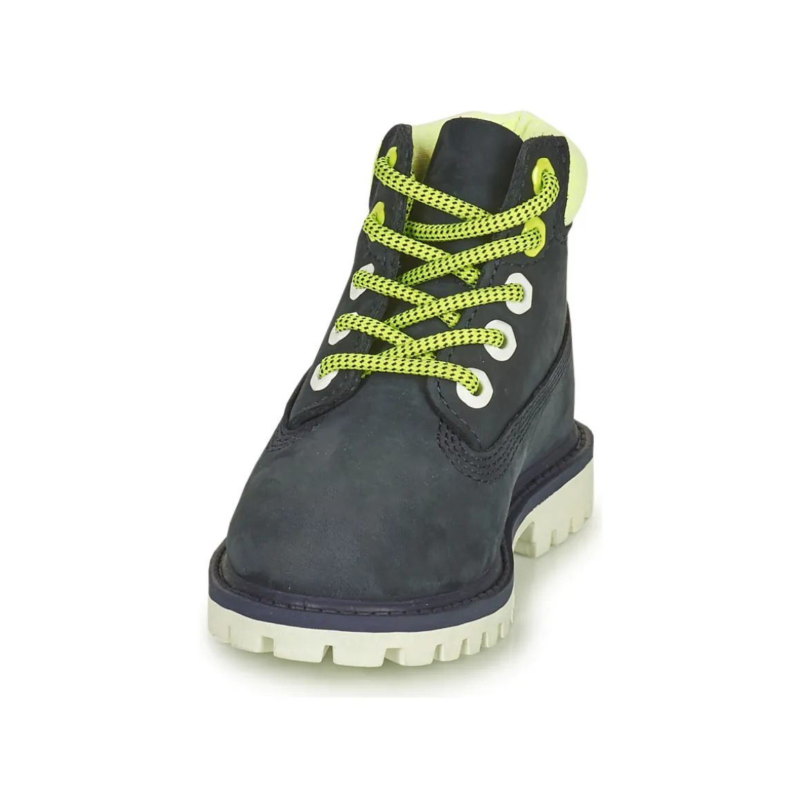 6 In Premium WP Boot